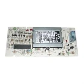 FAGOR ELEKTRONIKA FC-67 NFX NR:904015667