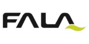 FALA