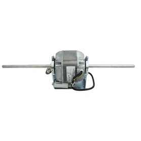FAN COIL MOTOR 103B-3045/Q 45W B/A 3 VEL. (MTF802RF)