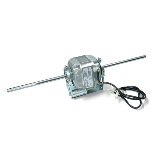 FAN COIL MOTOR 103B-4080/Q80W B/A 3 VEL. DUPLA TENGELYES (MTF803RF)