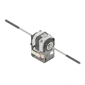 FAN COIL MOTOR FMI QA46000 (A)