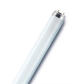 FÉNYCSŐ T8 30W / F840 4000K NARVA (+ETHKK) (900MM)