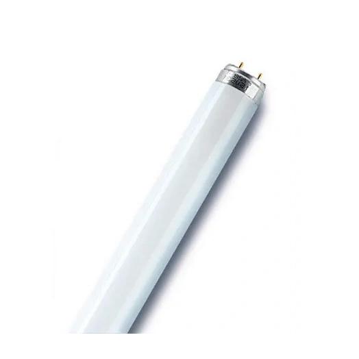 FÉNYCSŐ T8 30W / F840 4000K NARVA (+ETHKK) (900MM)