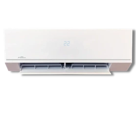 FISHER COMFORT PLUS FSAIF-CP-91AE3 KLÍMA BELTÉRI EGYSÉG 2,5KW