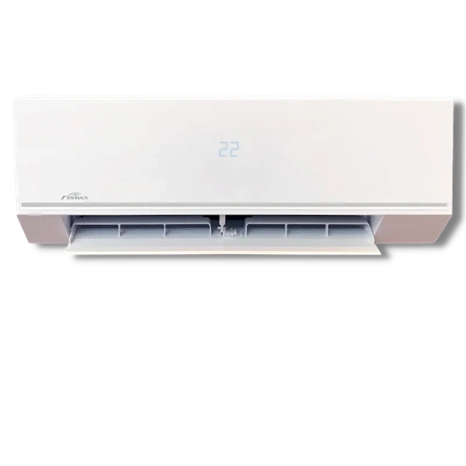 FISHER COMFORT PLUS FSAIF-CP-91AE3 KLÍMA BELTÉRI EGYSÉG 2,5KW