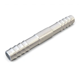 FITTING ALU G12 180° TOLDÓ G12-5/8"