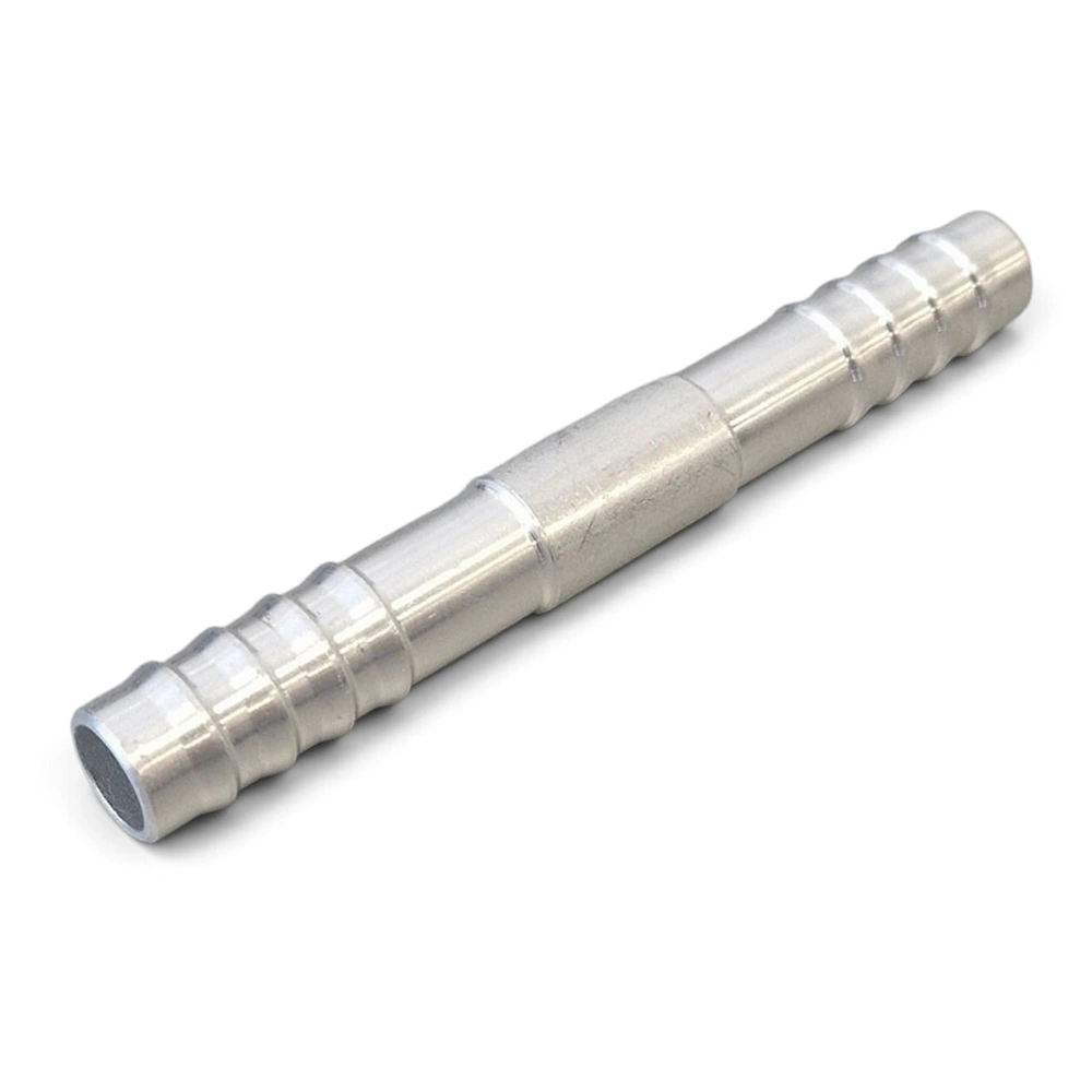 FITTING ALU G12 180° TOLDÓ G12-5/8"