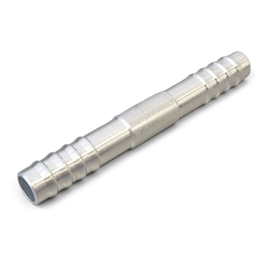 FITTING ALU G8 180° TOLDÓ 5/16" G8-13/32"