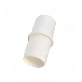 FLEXIBILIS CSEPPVÍZCSŐ TOLDÓ 16MM (KONDENZVÍZ) 100DB/CSOMAG