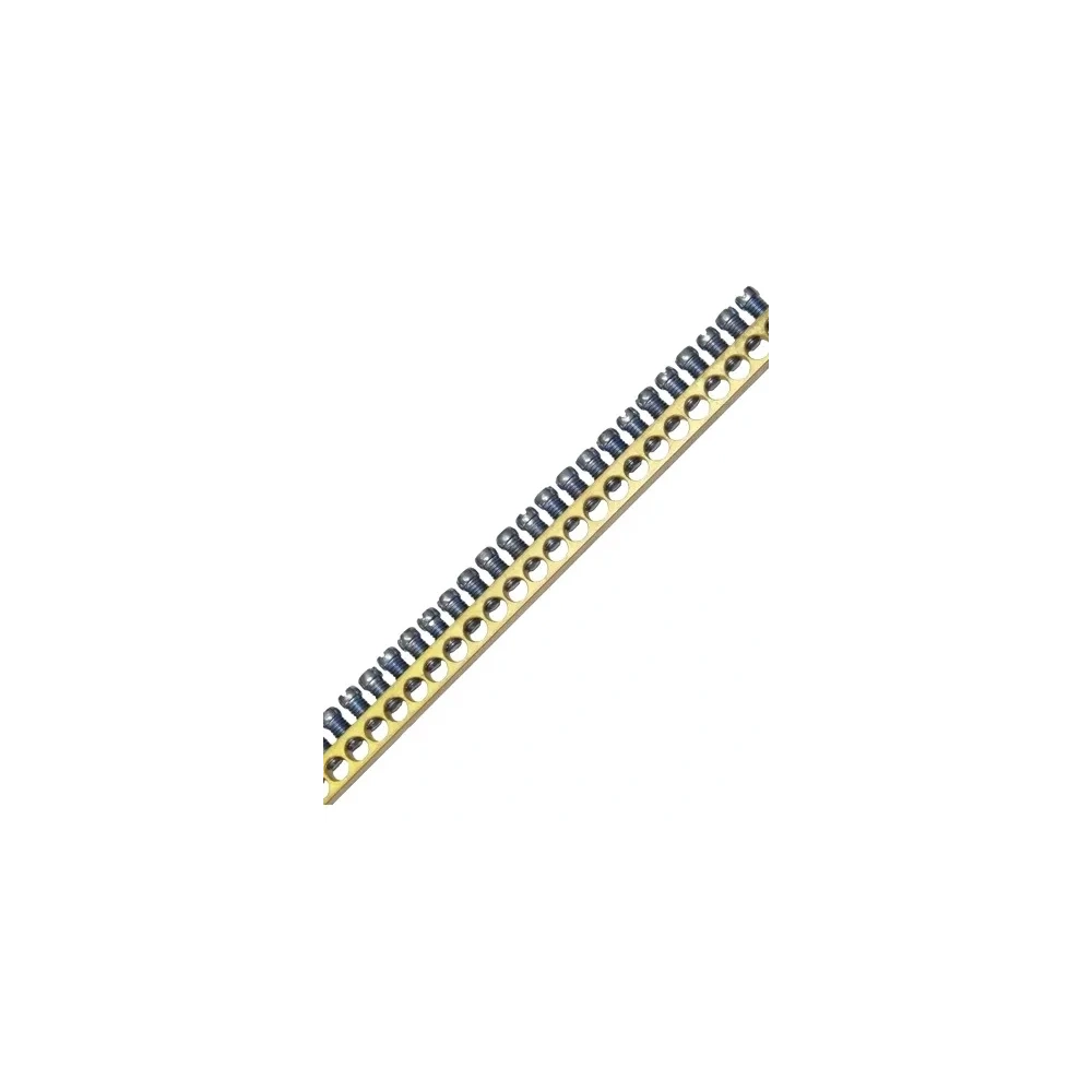 FÖLD-NULLA SÍN 1M PEN 10MM2