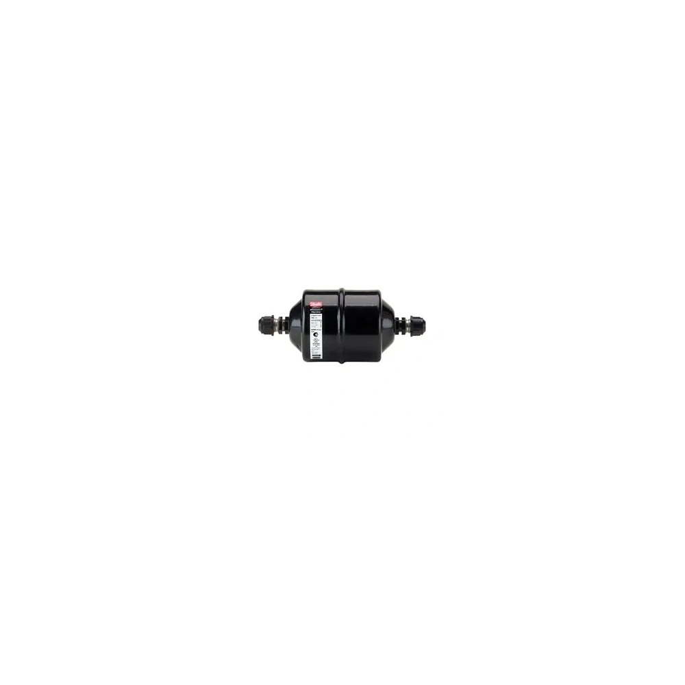 FOLYADÉKOLDALI SZÁRÍTÓSZŰRŐ DANFOSS DML 304FS 12MM MENETES (*O* GYŰRŰS) 023Z0248