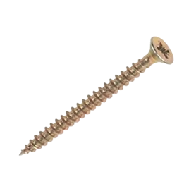FORGÁCSLAPCSAVAR 3,5X45 MM SÜLLYESZTETT FEJŰ PZ