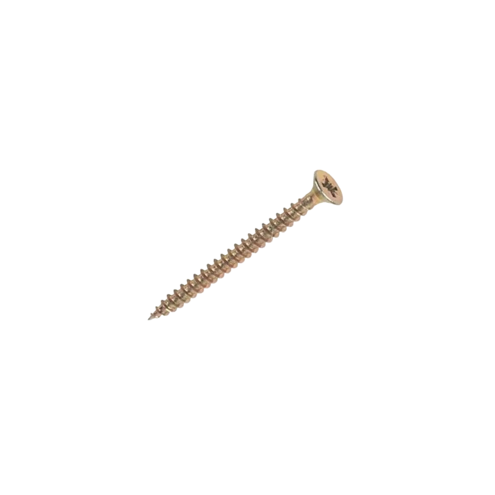 FORGÁCSLAPCSAVAR 3,5X45 MM SÜLLYESZTETT FEJŰ PZ