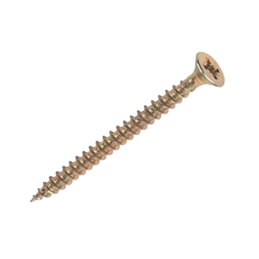 FORGÁCSLAPCSAVAR 3,5X45 MM SÜLLYESZTETT FEJŰ PZ
