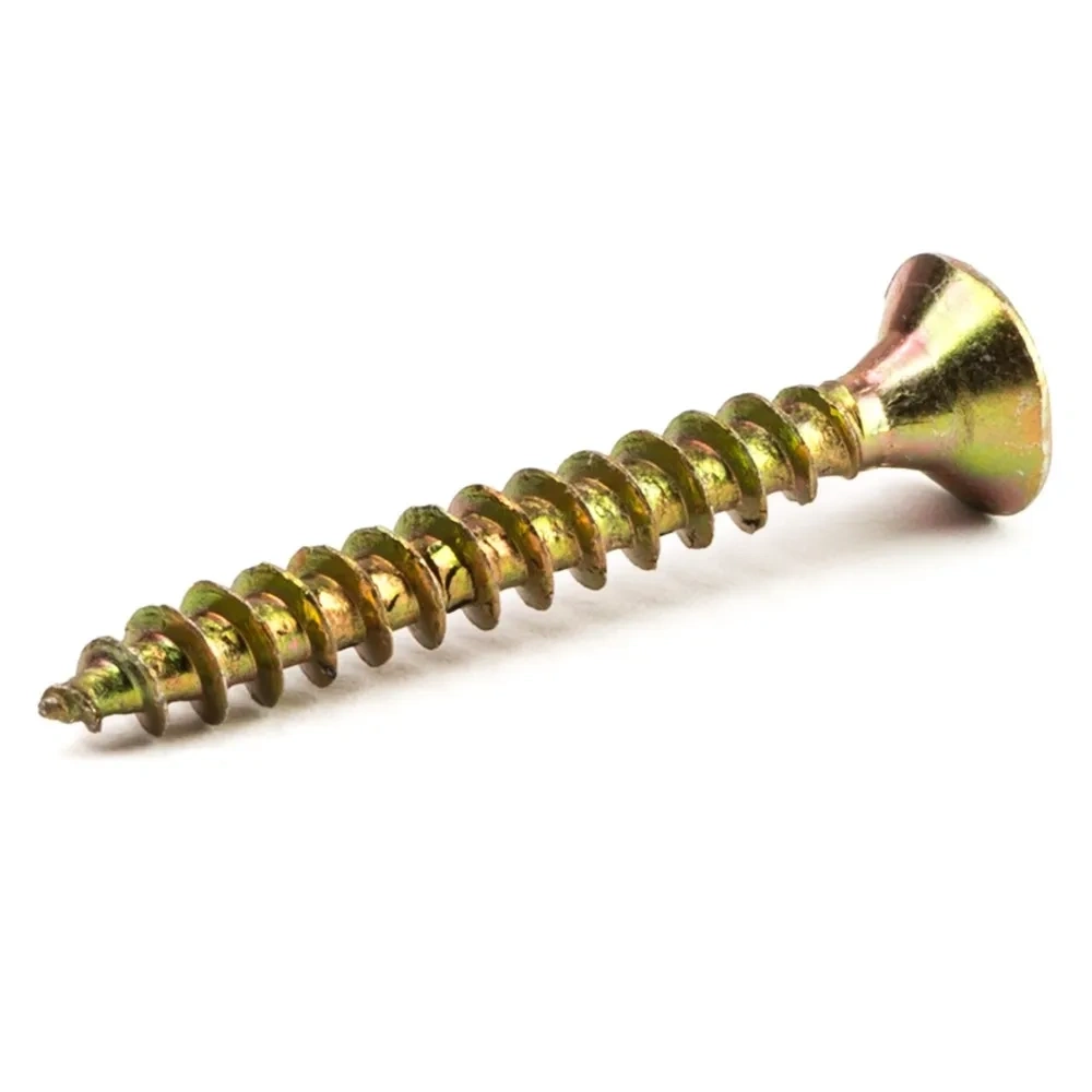 FORGÁCSLAPCSAVAR 5X55 MM SÜLLYESZTETT FEJŰ PZ (250DB)