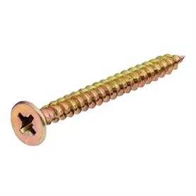FORGÁCSLAPCSAVAR 5X60 MM SÜLLYESZTETT FEJŰ PZ