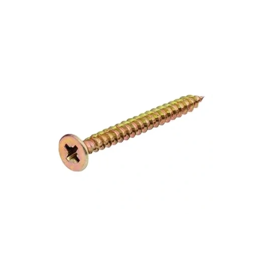 FORGÁCSLAPCSAVAR 5X60 MM SÜLLYESZTETT FEJŰ PZ