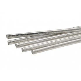 FORRASZTÓ ÓN 100 G 0,8 MM SW 0,8/100