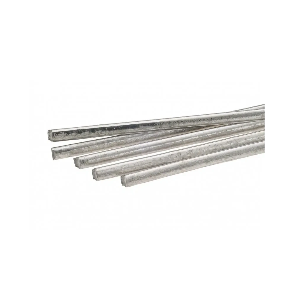 FORRASZTÓ ÓN 100 G 0,8 MM SW 0,8/100
