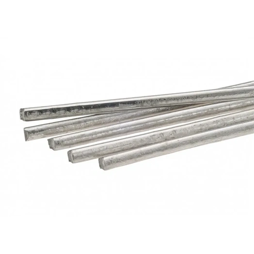 FORRASZTÓ ÓN 100 G 0,8 MM SW 0,8/100