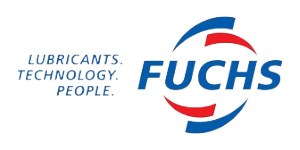 FUCHS