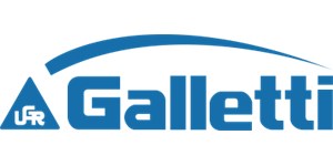 GALLETTI
