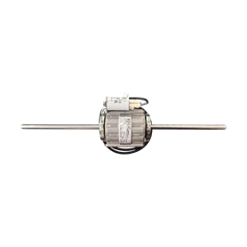 GALLETTI F95 FAN-COIL VENTILÁTOR MOTOR