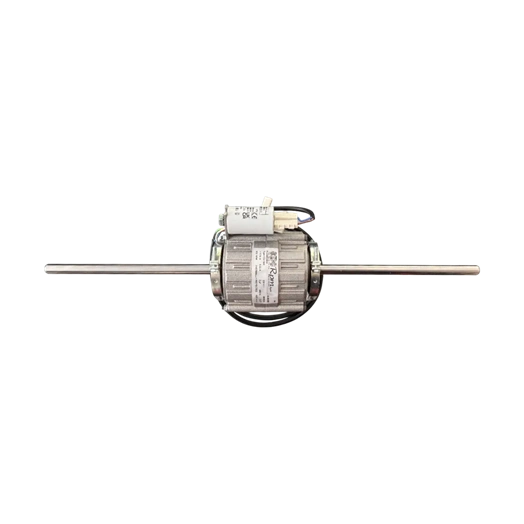 GALLETTI F95 FAN-COIL VENTILÁTOR MOTOR