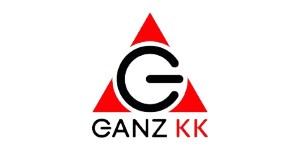 GANZ KK