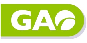 GAO