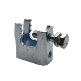 GERENDAKAPOCS MEFA PKB8 M8 FURAT VDS ACÉL H=20 MM (0576801)