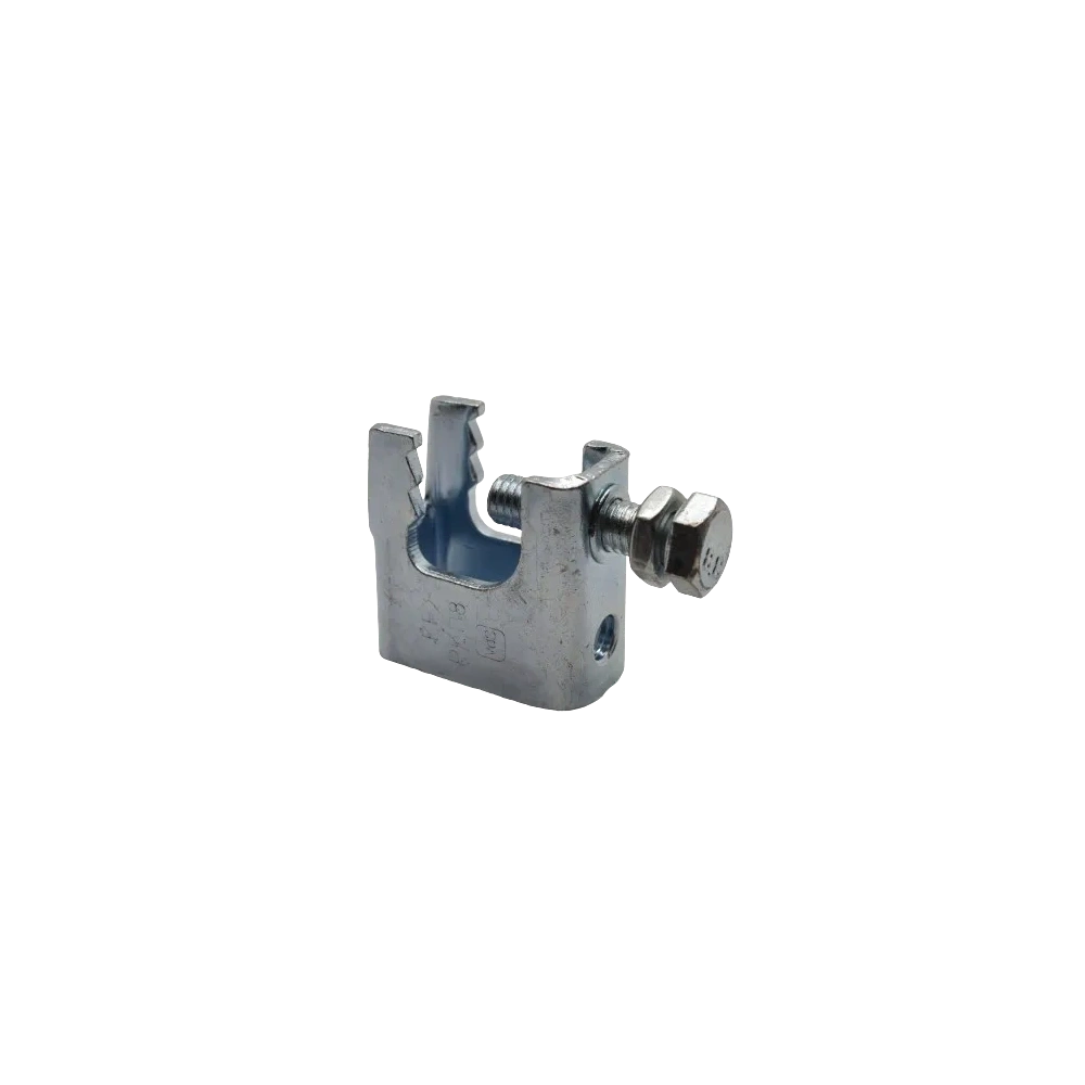 GERENDAKAPOCS MEFA PKB8 M8 FURAT VDS ACÉL H=20 MM (0576801)
