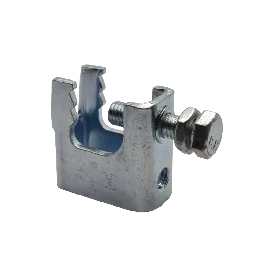GERENDAKAPOCS MEFA PKB8 M8 FURAT VDS ACÉL H=20 MM (0576801)