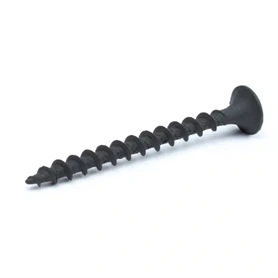 GIPSZKARTONCSAVAR 3,5X35 MM FÁHOZ B-FT3535 (150 DB/CSOMAG) (B-FT3535)