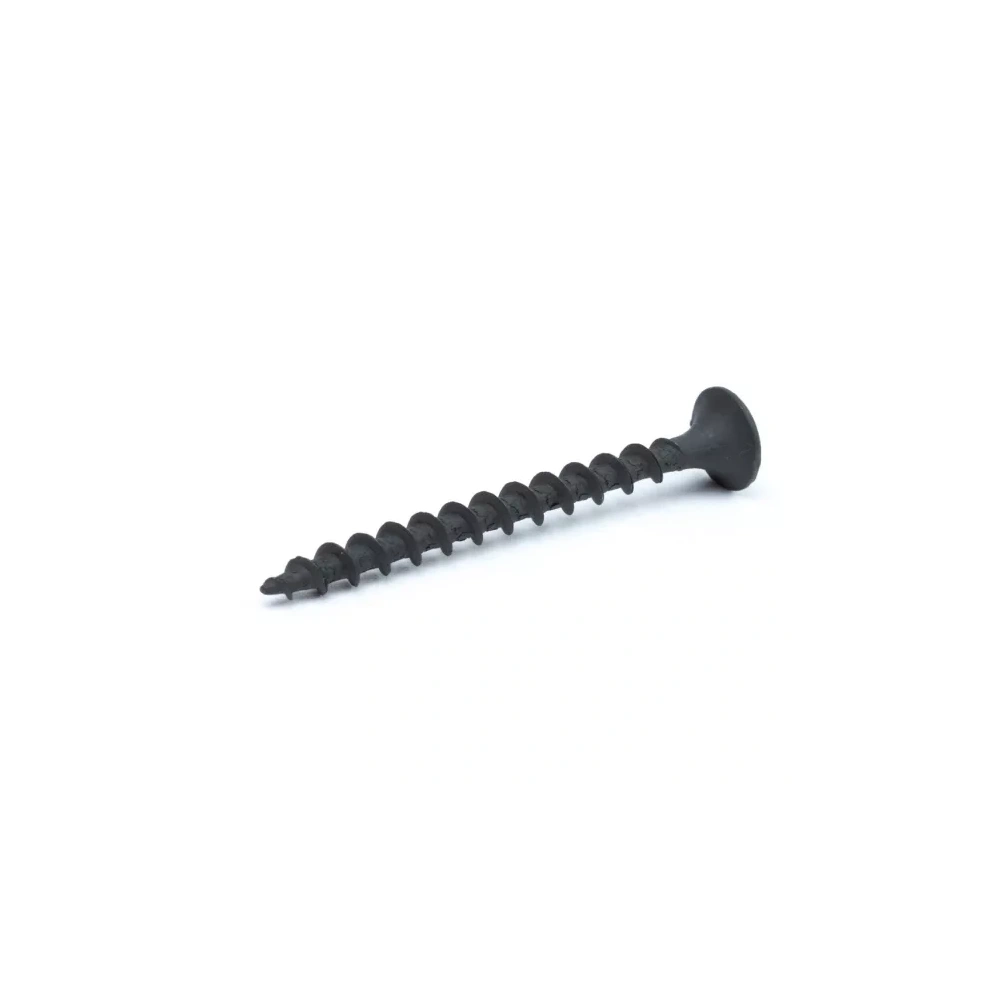 GIPSZKARTONCSAVAR 3,5X35 MM FÁHOZ B-FT3535 (150 DB/CSOMAG) (B-FT3535)