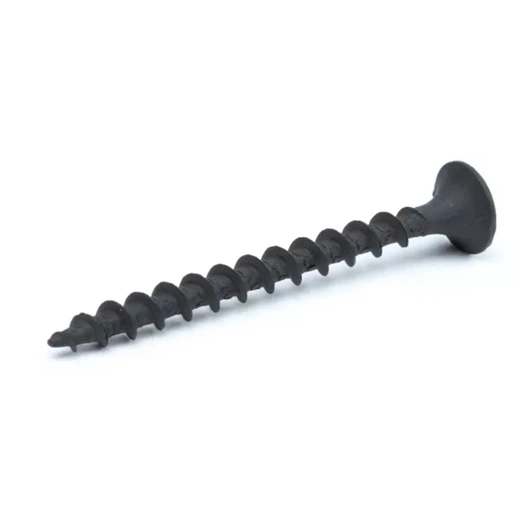 GIPSZKARTONCSAVAR 3,5X35 MM FÁHOZ B-FT3535 (150 DB/CSOMAG) (B-FT3535)