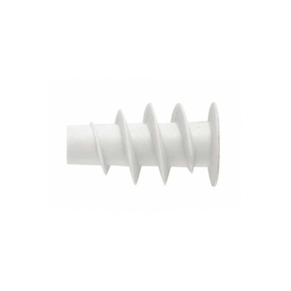 GIPSZKARTON TIPLI DRIVA-01 15X23 MM CSAVARMENETŰ (AJÁNLOTT CSAVAR: 3,5-4 MM)