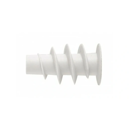 GIPSZKARTON TIPLI DRIVA-01 15X23 MM CSAVARMENETŰ (AJÁNLOTT CSAVAR: 3,5-4 MM)