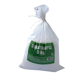 GIPSZ STUKATUR 5KG