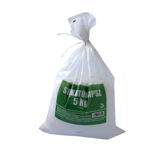 GIPSZ STUKATUR 5KG