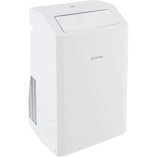 GORENJE KAM35 BHP MOBILKLÍMA (HŰTŐ-FŰTŐ) 3,5 KW