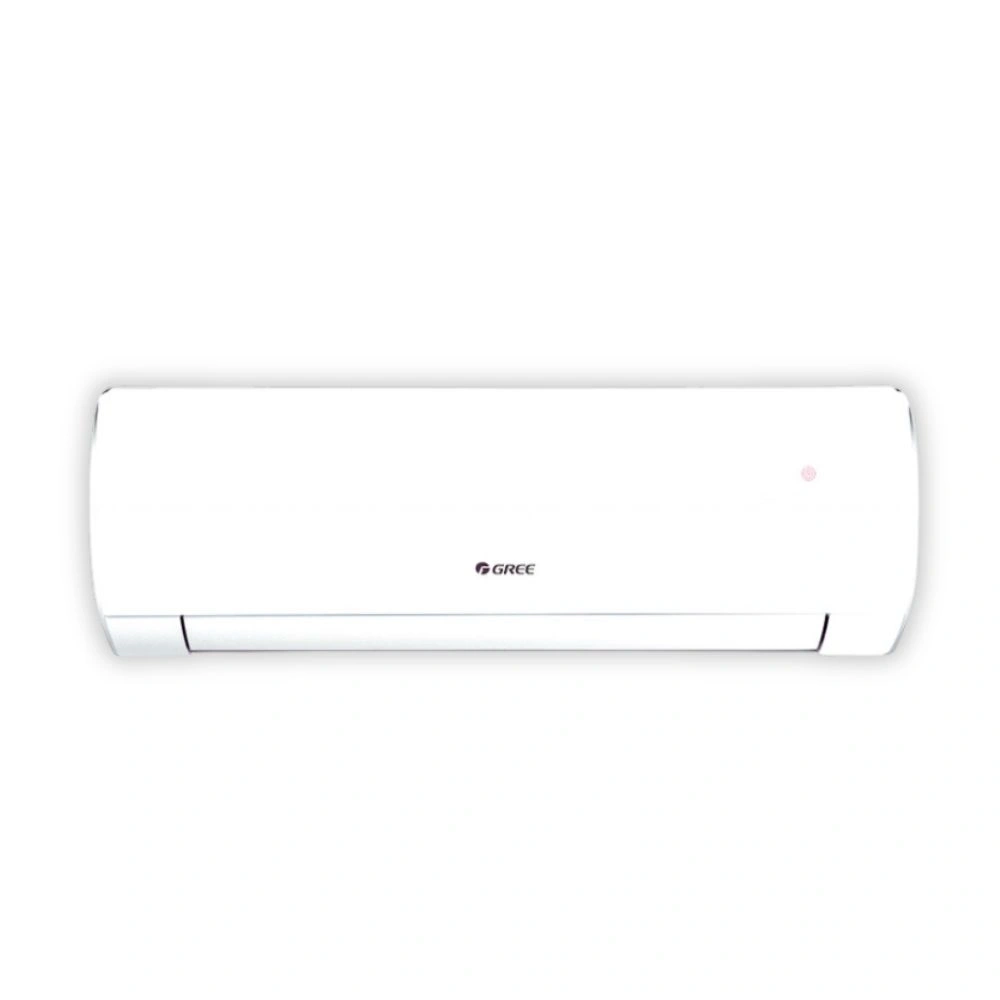 GREE COMFORT PRO (GWH09ACCXB-K6DNA1G/I) KLÍMA BELTÉRI EGYSÉG 2,7 kW