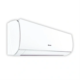 GREE COMFORT PRO (GWH09ACCXB-K6DNA1G/I) KLÍMA BELTÉRI EGYSÉG 2,7 kW