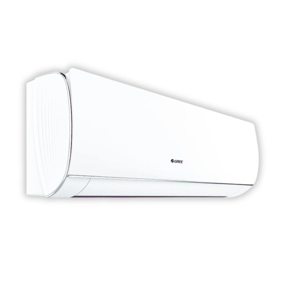 GREE COMFORT PRO (GWH09ACCXB-K6DNA1G/I) KLÍMA BELTÉRI EGYSÉG 2,7 kW