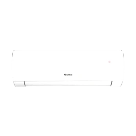 GREE COMFORT PRO (GWH12ACCXD-K6DNA1D/I / GWH12AWCXD-K6DNA1D/O) KLÍMA MONO OLDALFALI SZETT 3,5KW