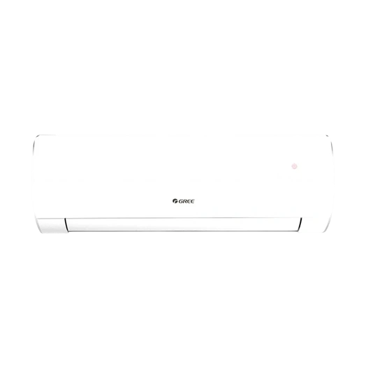 GREE COMFORT PRO (GWH12ACCXD-K6DNA1D/I / GWH12AWCXD-K6DNA1D/O) KLÍMA MONO OLDALFALI SZETT 3,5KW