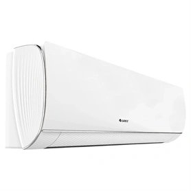 GREE COMFORT PRO (GWH12ACCXD-K6DNA1D/I) KLÍMA BELTÉRI EGYSÉG 3,5 KW