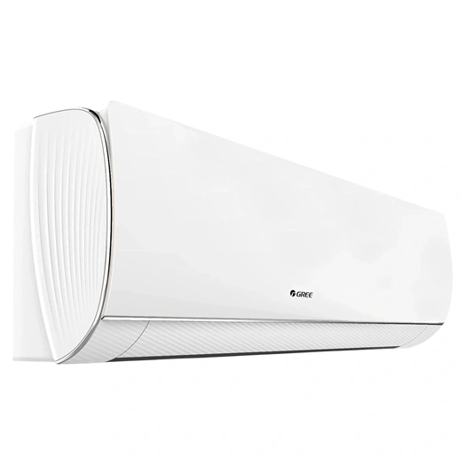 GREE COMFORT PRO (GWH12ACCXD-K6DNA1D/I) KLÍMA BELTÉRI EGYSÉG 3,5 KW