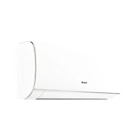 GREE COMFORT PRO (GWH18ACDXF-K6DNA1D/I / GWH18ACDXF-K6DNA1D/O) KLÍMA MONO OLDALFALI SZETT 5,3 KW