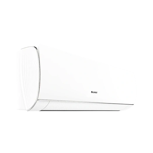 GREE COMFORT PRO (GWH18ACDXF-K6DNA1D/I / GWH18ACDXF-K6DNA1D/O) KLÍMA MONO OLDALFALI SZETT 5,3 KW